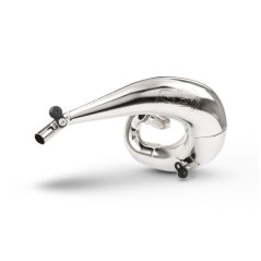 Koleno výfuku S3Parts PLATINIUM KTM/Husqvarna 250/300 2012-2016