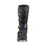 Gaerne buty cross/enduro model sg-22 Chameleon - Rozmiar buta: 46