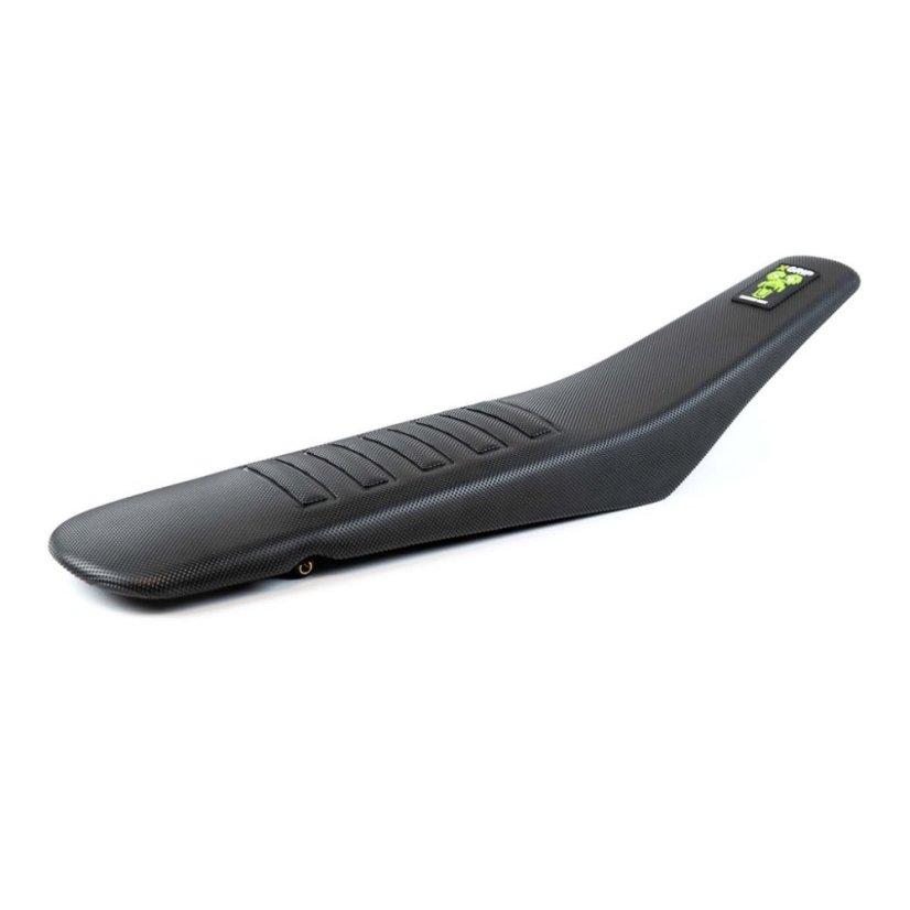 Poťah sedla X-GRIP SHERCO 2025 -->