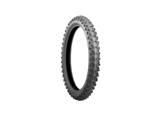 BRIDGESTONE X31 90/100 - 21 57M TT