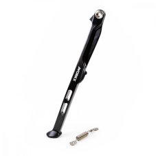 Bočný stojan KTM/HQ/GAS AWORKX 2024->