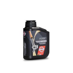NILS Tlmičový olej FORK SAE 5W 1L