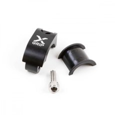 Objímka pumpy Braktec X-grip