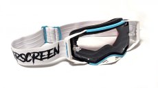 Airscreen větrací brýle AERO 02 EX