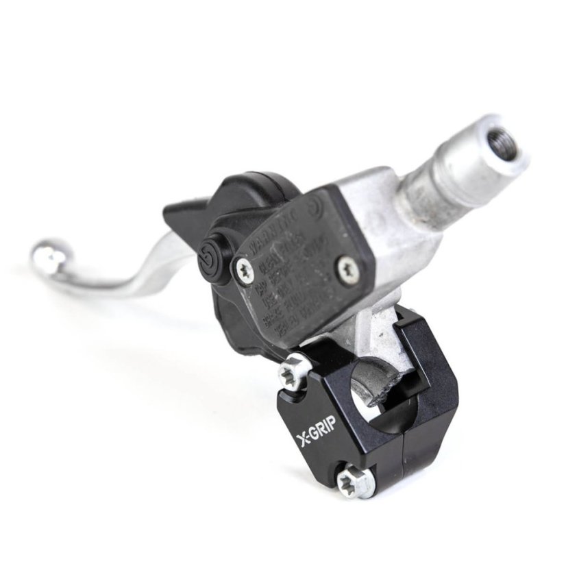 Opravná sada Brembo pumpy brzdy a spojky X-GRIP