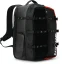Enduro batoh BUDDY 40L ATHLETE GEAR PACK