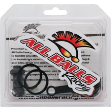 Opravná sada Predného brzdového strmeňa (BREMBO) KTM/HUSQVARNA/GasGas/Stark 2014->