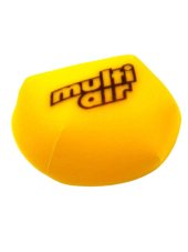 Předfiltr Multi Air KTM/HQ/GG 2024