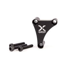 Ochrany kryt spojkového válce X-grip