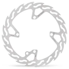 Moto-Master Flame přední brzdový kotouč SHERCO 260mm