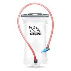 Vak na vodu USWE 2,0L ELITE BLADDER se spojkou PLUG-N-PLAY