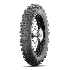 MICHELIN 140/80-18 ENDURO MEDIUM V2 R 70M