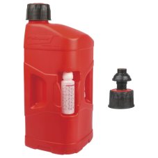 Rýchlotankovací Kanister Polisport 20L