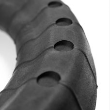 X-GRIP MOUSSE Hard Enduro Race Ready 140-80-18 Medium