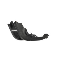 Acerbis Kryt motoru 450-500 (4T) KTM 2024 -->