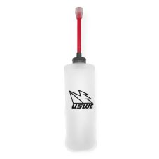 Vak na nápoj 500ML USWE