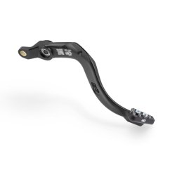 Brzdový pedál S3parts  BETA 