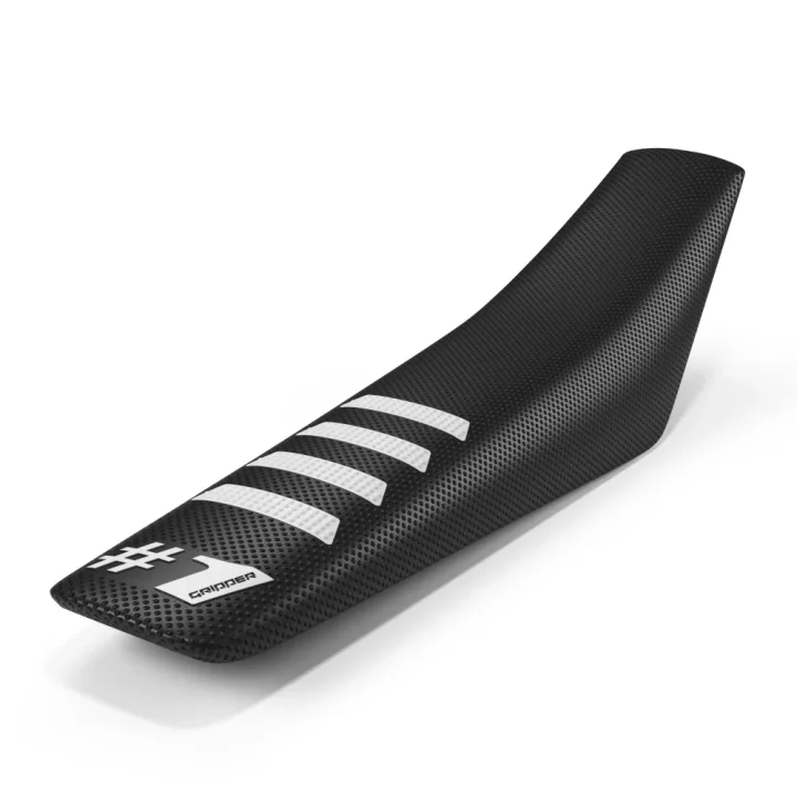 Siedzenia - S3 Parts