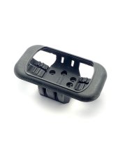 Držák navigace J-Mount Garmin Montana 610/680