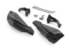 Kryty páček OEM - BRAKTEC