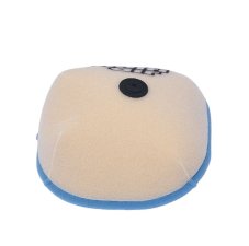 Vzduchový filtr Multi Air RIEJU