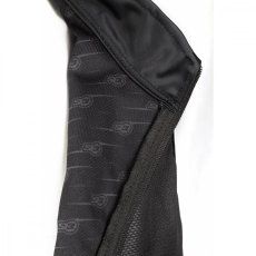 Kamizelka S3Parts Technical Racing - CZERWONY