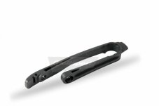 Vodítko Reťaze Predné HQ/GG - PŘEPÁKOVÁNÍ POLISPORT