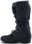 Buty motokrosowe ALPINESTARS Enduro Drystar 2025 Black - Rozmiar buta: 45,5