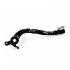 Brzdový pedál KTM/HQ/GG AWORKX 2024-->