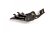 X-GRIP Kryt motora KTM EXC 2017-2023 BEZ Prepakovania