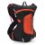 USWE camel bag RAW 4L factory Czarny/Pomarańczowy