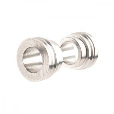 Rozpěrky předního kola X-GRIP KTM/HSQ/GASGAS