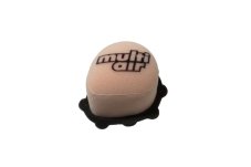 Multi Air Filtr powietrza Trójwarstwowy SHERCO 2025->