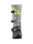 Buty enduro ALPINESTARS TECH 3czarno-szary - Rozmiar buta: 45,5
