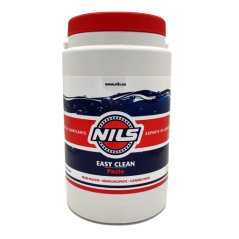 NILS Easy Clean Pasta Na Mytí Rukou 3KG