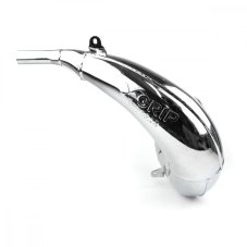 Koleno výfuku X-Grip SHERCO 2019 - 2024