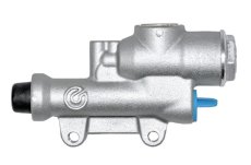 Brembo pompa hamulca tył KTM/Husqvarna/GasGas/Sherco