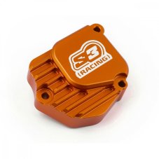 S3Parts pokrywa zaworu KTM/HSQ/GASGAS 2024