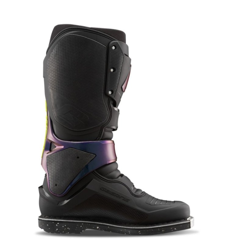 Gaerne buty cross/enduro model sg-22 Chameleon - Rozmiar buta: 46