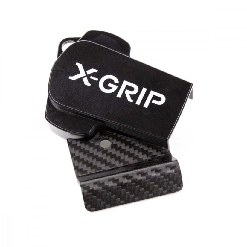 X-GRIP Kryt Tps senzoru KTM/HUSQVARNA/GASGAS TBI 2024->