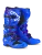 Motokrosové topánky ALPINESTARS TECH 7 (Modrá)