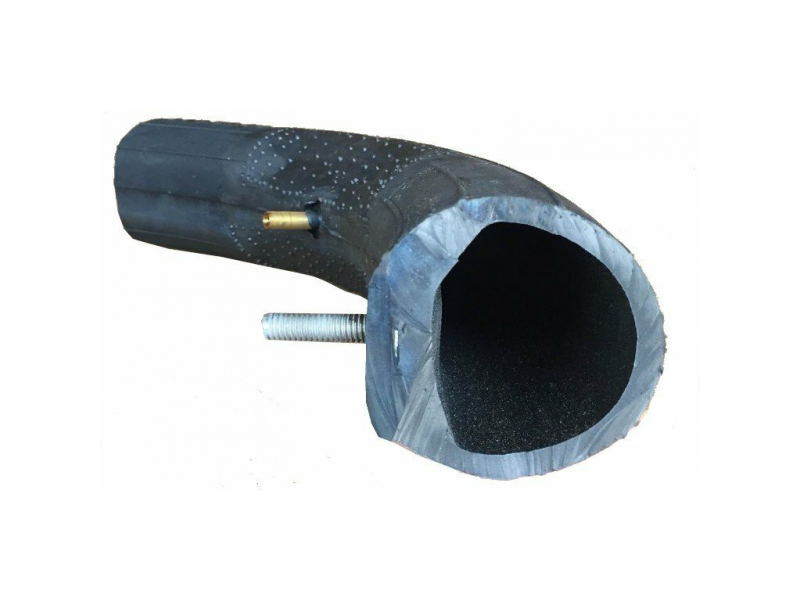LUCIOLI 7MM 21 PŘEDNÍ DUŠE