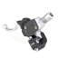 Opravná sada Brembo pumpy brzdy a spojky X-GRIP