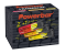 Rozpustný nápoj PowerBar s elektrolytmi v tabletách AKCE 2+1
