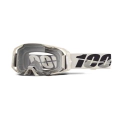 Motokrosové Brýle 100% ARmatic Pitch