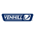 Venhill Venhill