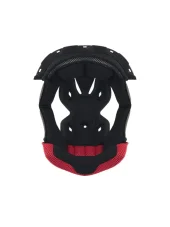 Wyściółka kasku motocrossowego Alpinestars S-M5
