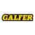 Galfer Galfer