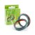 Sada gufera a prachovky pro tlumič WP 48 MM SKF dual compound