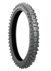 BRIDGESTONE 80/100-21 BATTLECROSS X10 51M TT